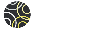 Logo GEOIP